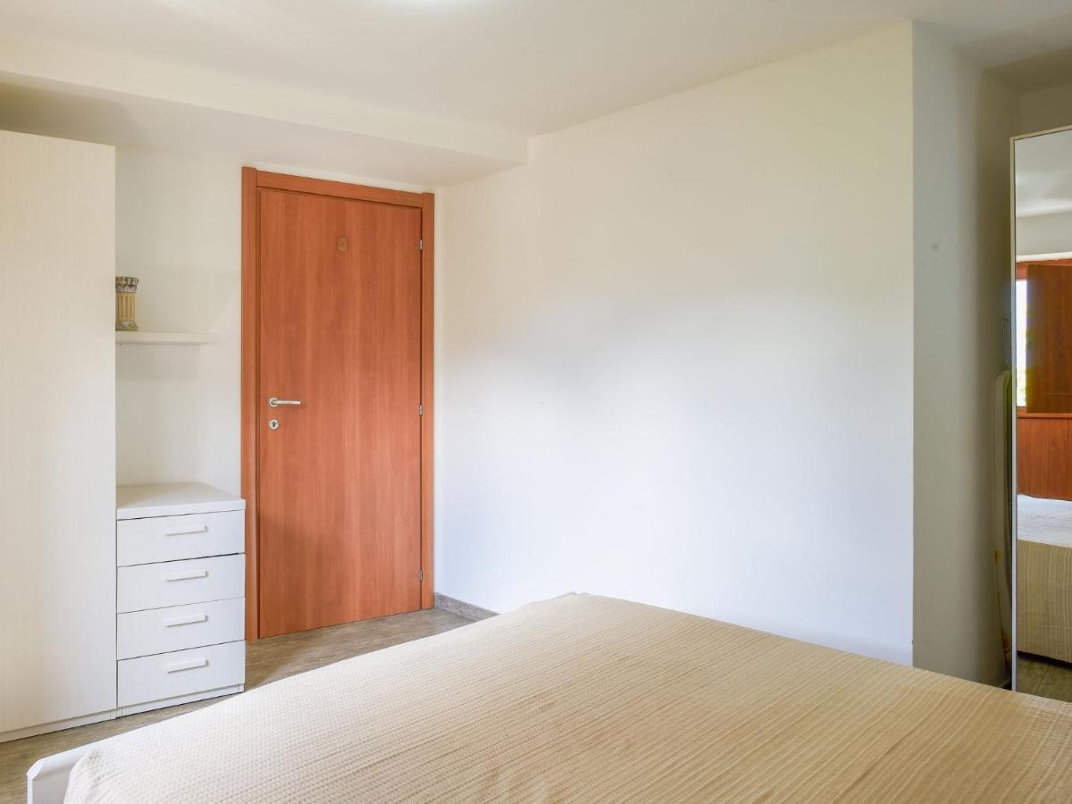 Holiday Home Rustico Maria - Dma392 By Interhome Vercana Luaran gambar