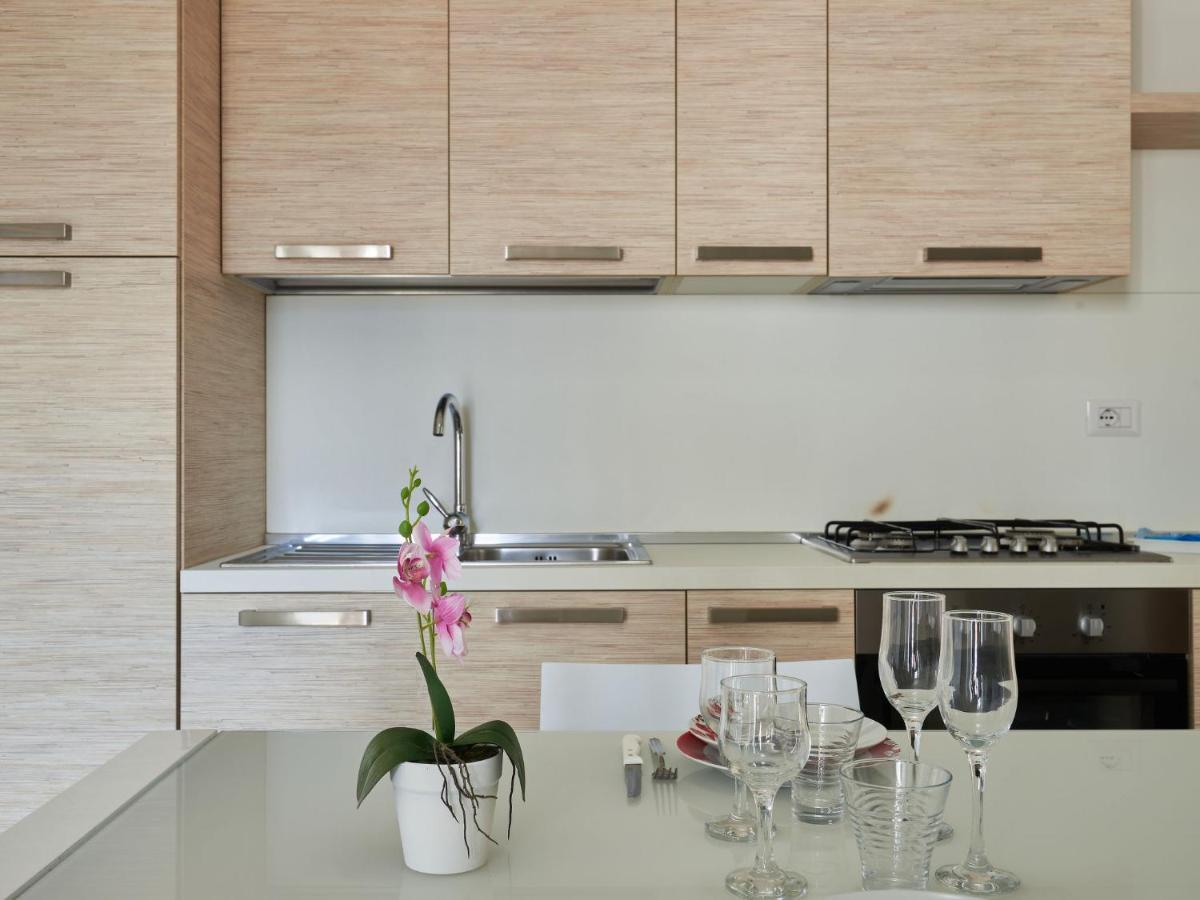 Holiday Home Rustico Maria - Dma392 By Interhome Vercana Luaran gambar