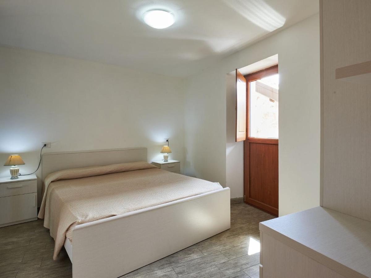 Holiday Home Rustico Maria - Dma392 By Interhome Vercana Luaran gambar