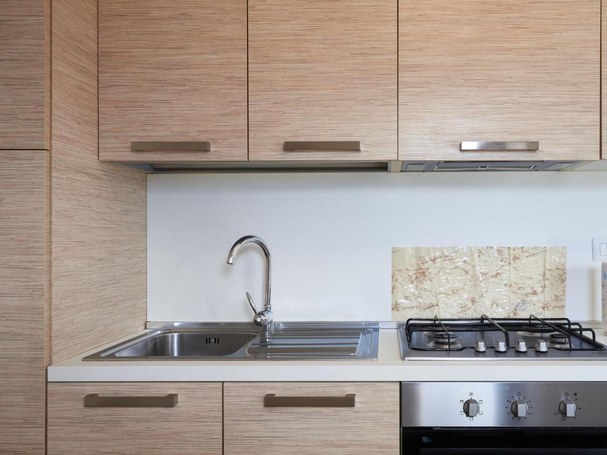 Holiday Home Rustico Maria - Dma392 By Interhome Vercana Luaran gambar
