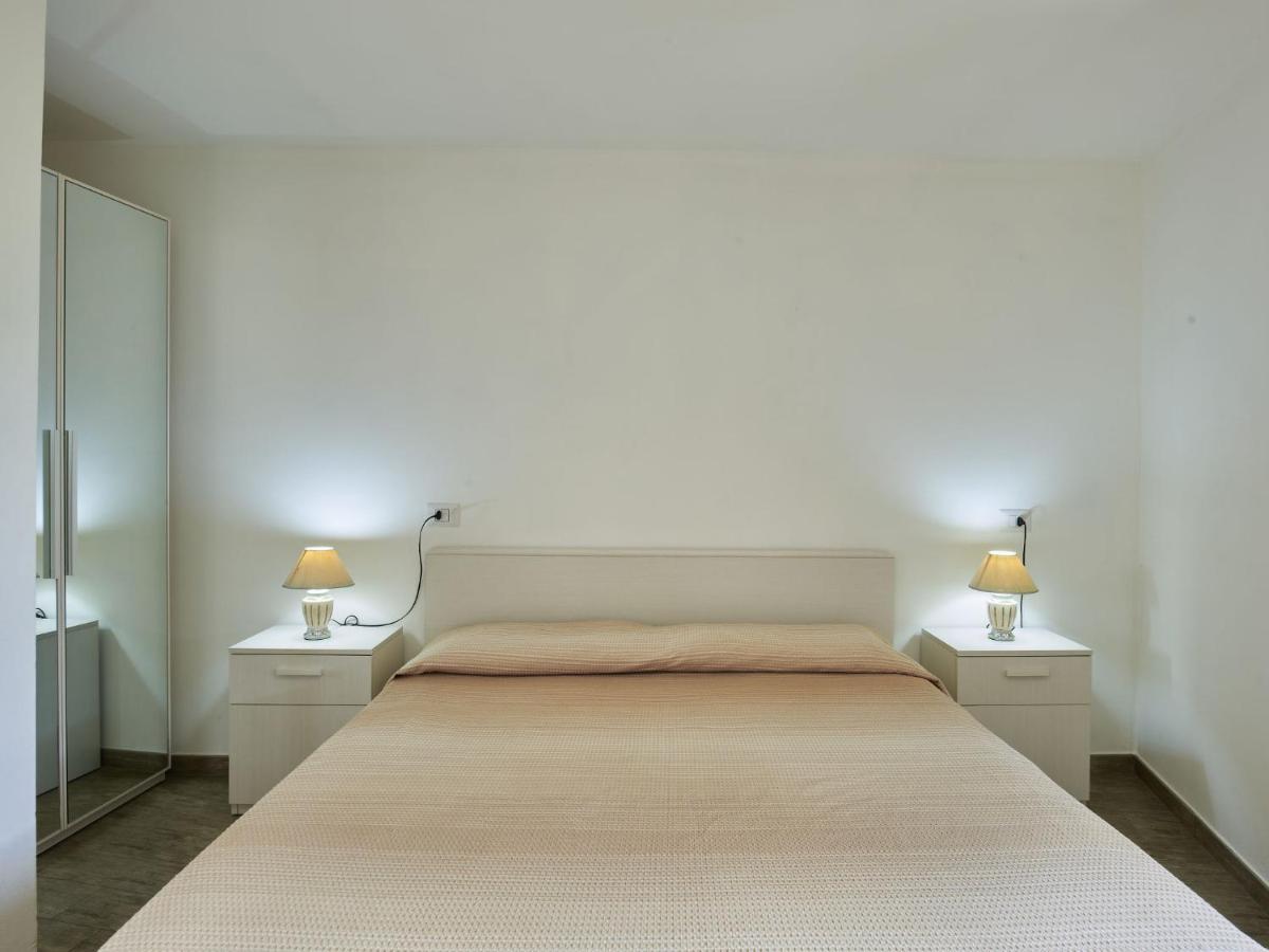 Holiday Home Rustico Maria - Dma392 By Interhome Vercana Luaran gambar