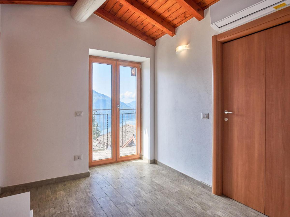 Holiday Home Rustico Maria - Dma392 By Interhome Vercana Luaran gambar